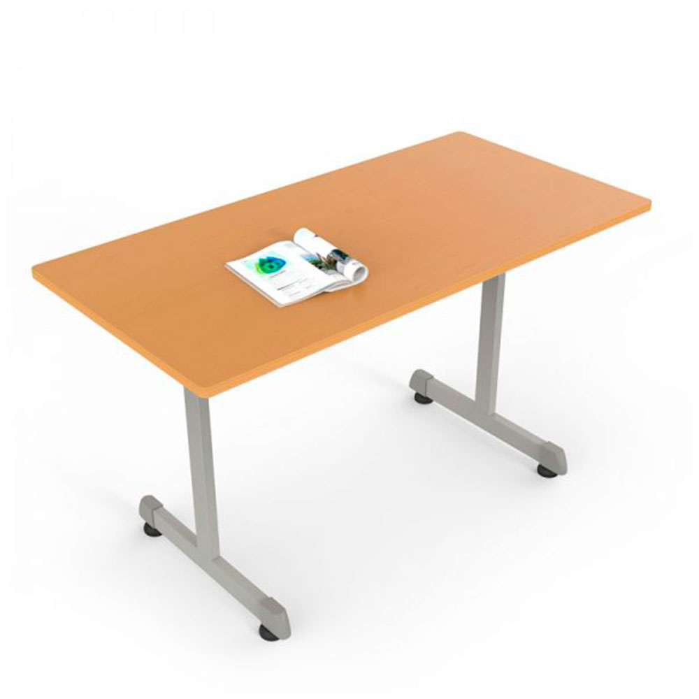 ESCRITORIO MESA DE TRABAJO DE 1.20