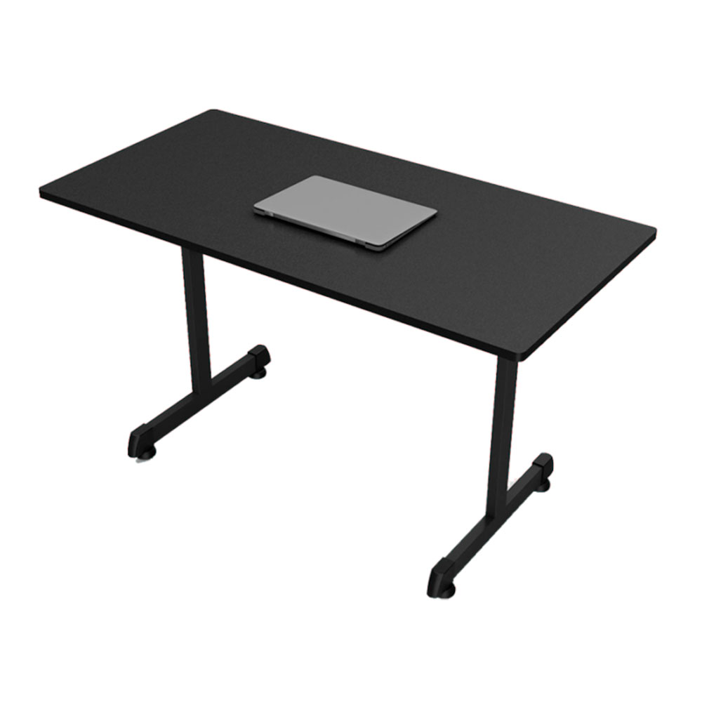 ESCRITORIO MESA DE TRABAJO DE 1.20