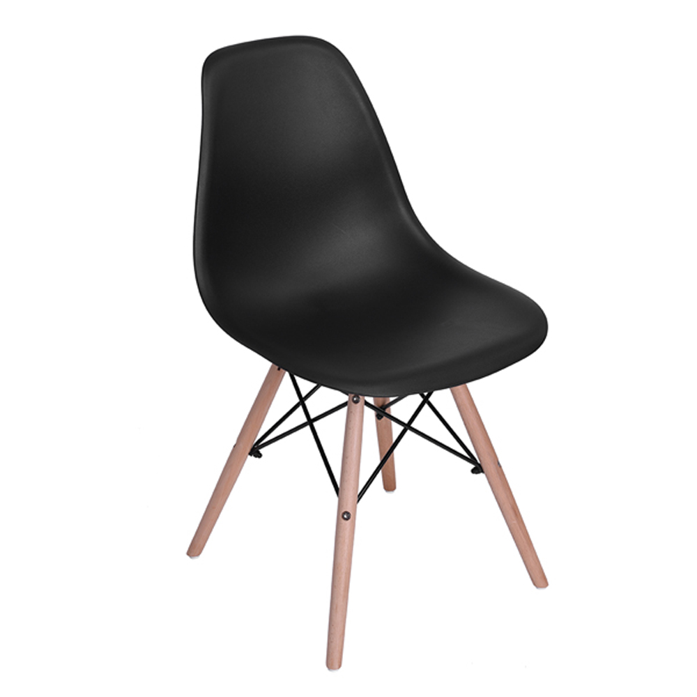 Silla de Visita Hood