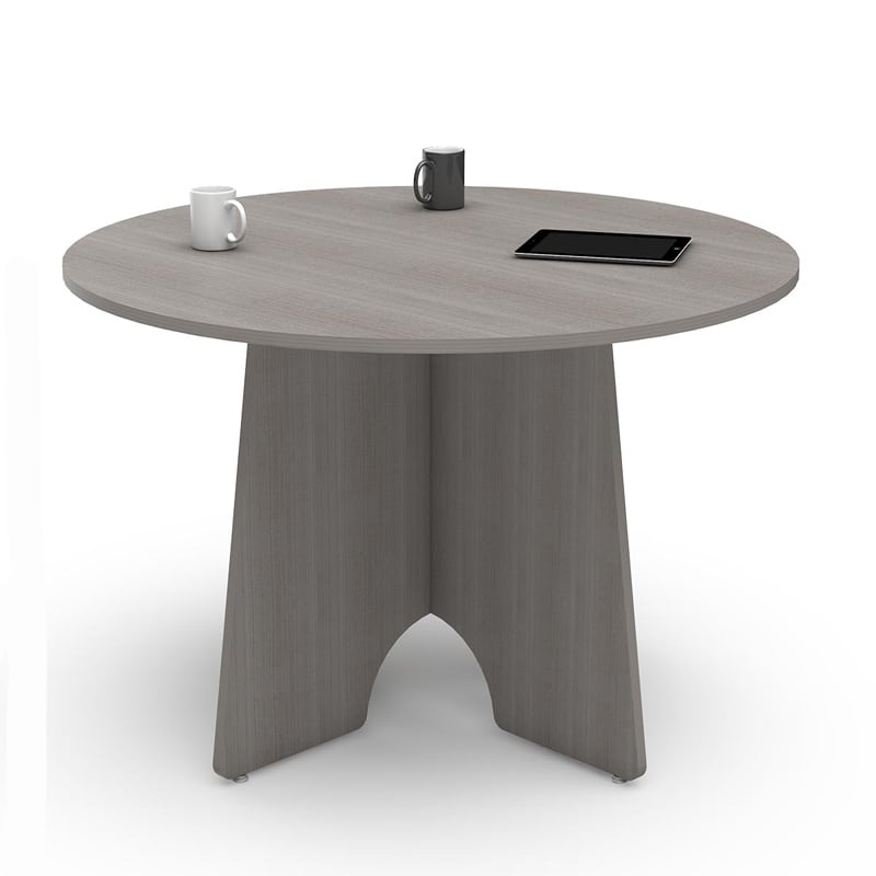 MESA DE JUNTAS 129 LINEA ITALIA