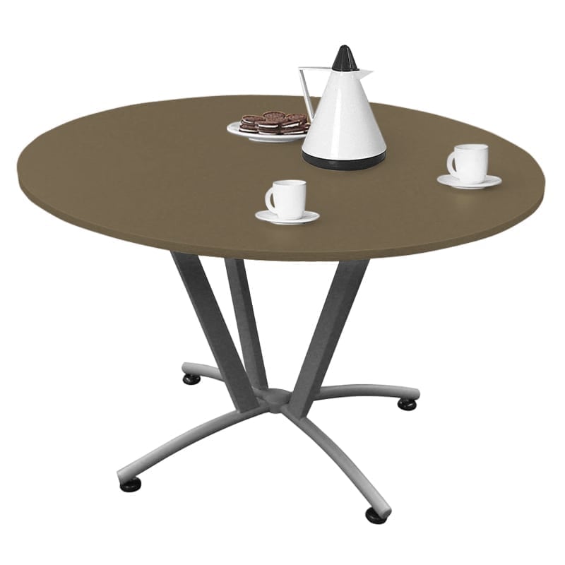 MESA DE JUNTAS 719 GL LINEA ITALIA