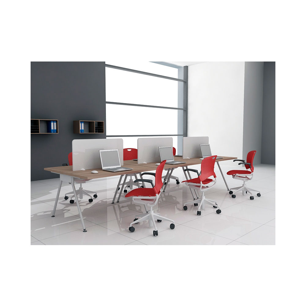 MODULO MEDIA ISLA PARA 2 PERSONAS