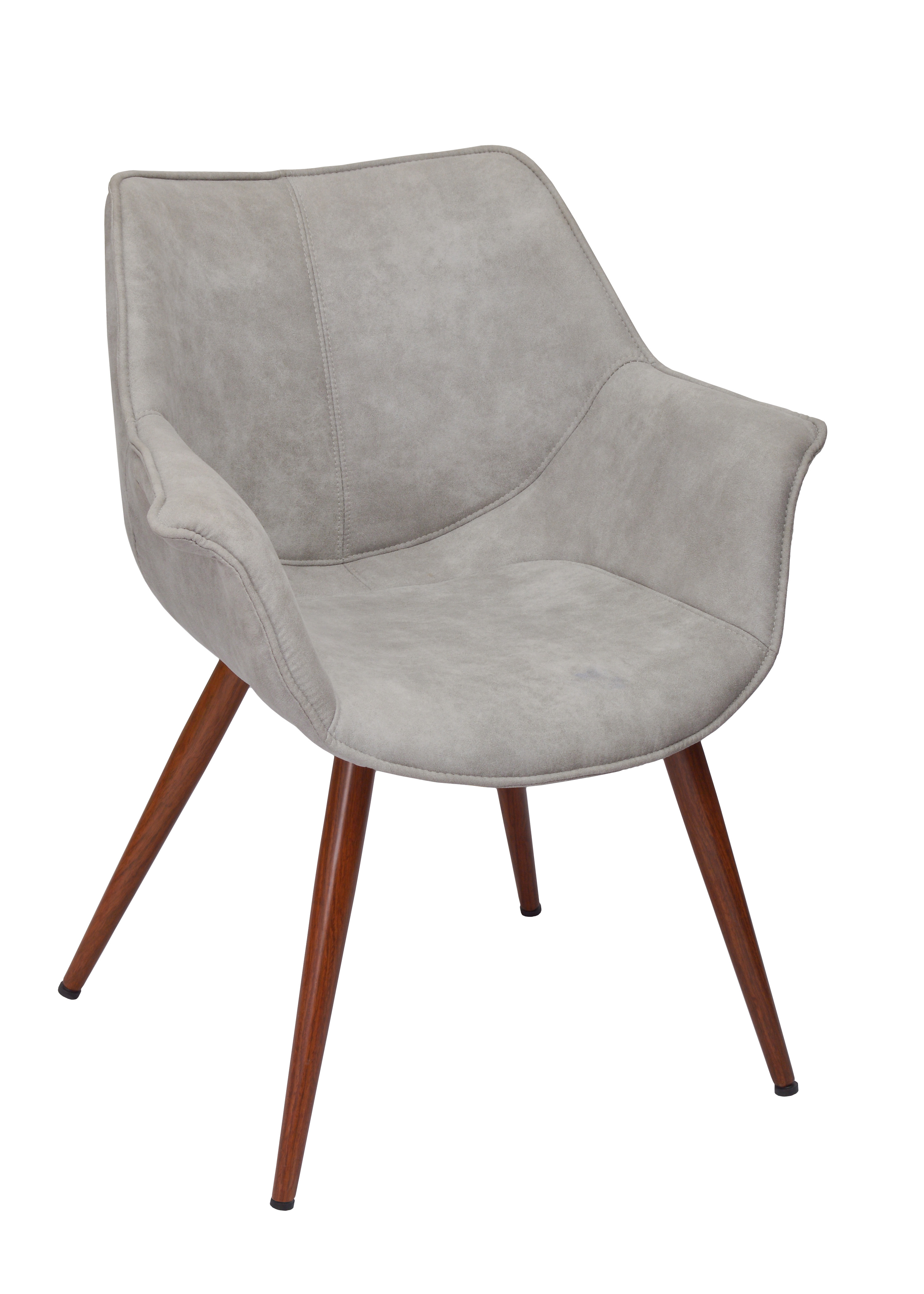 Silla Alder