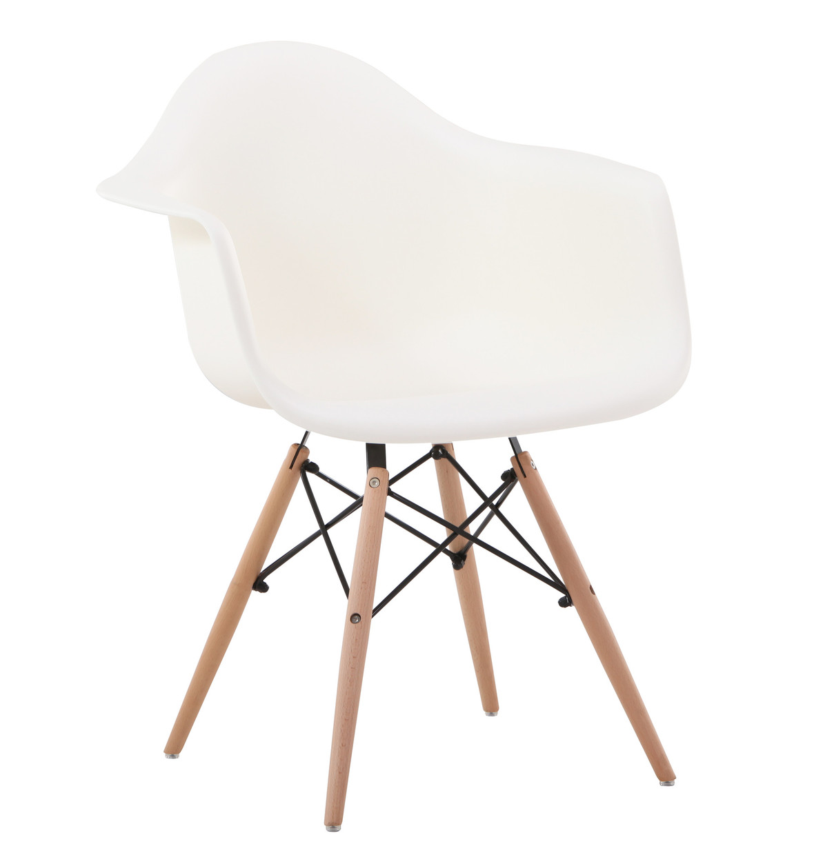 SILLA ESTOCOLMO