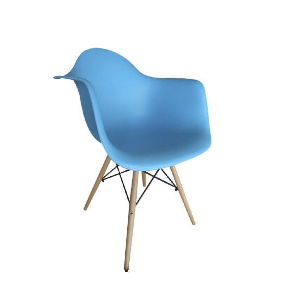 SILLA ESTOCOLMO