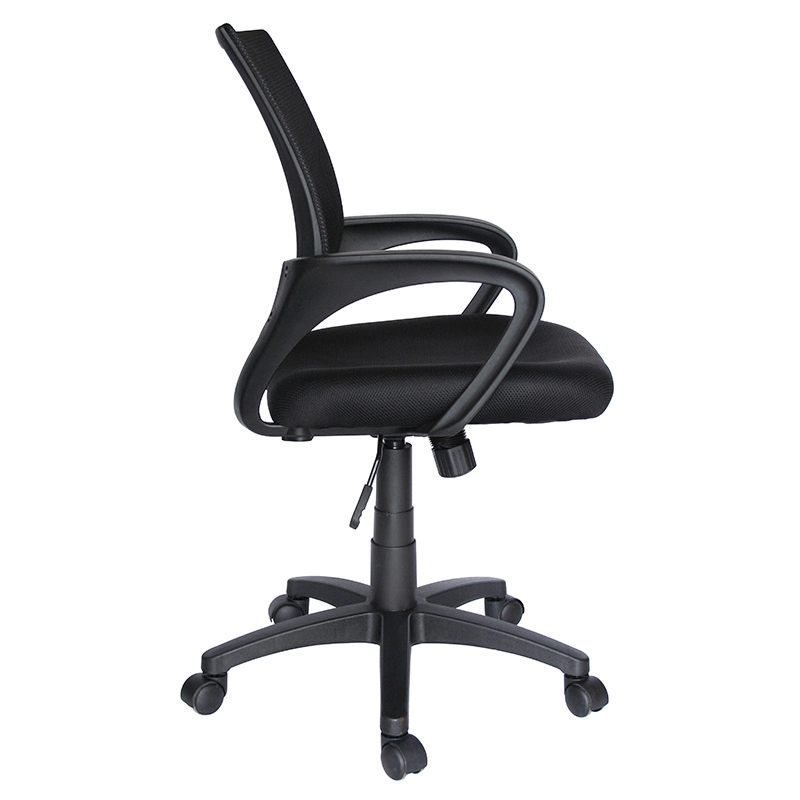 SILLON EJECUTIVO BLACK JACK