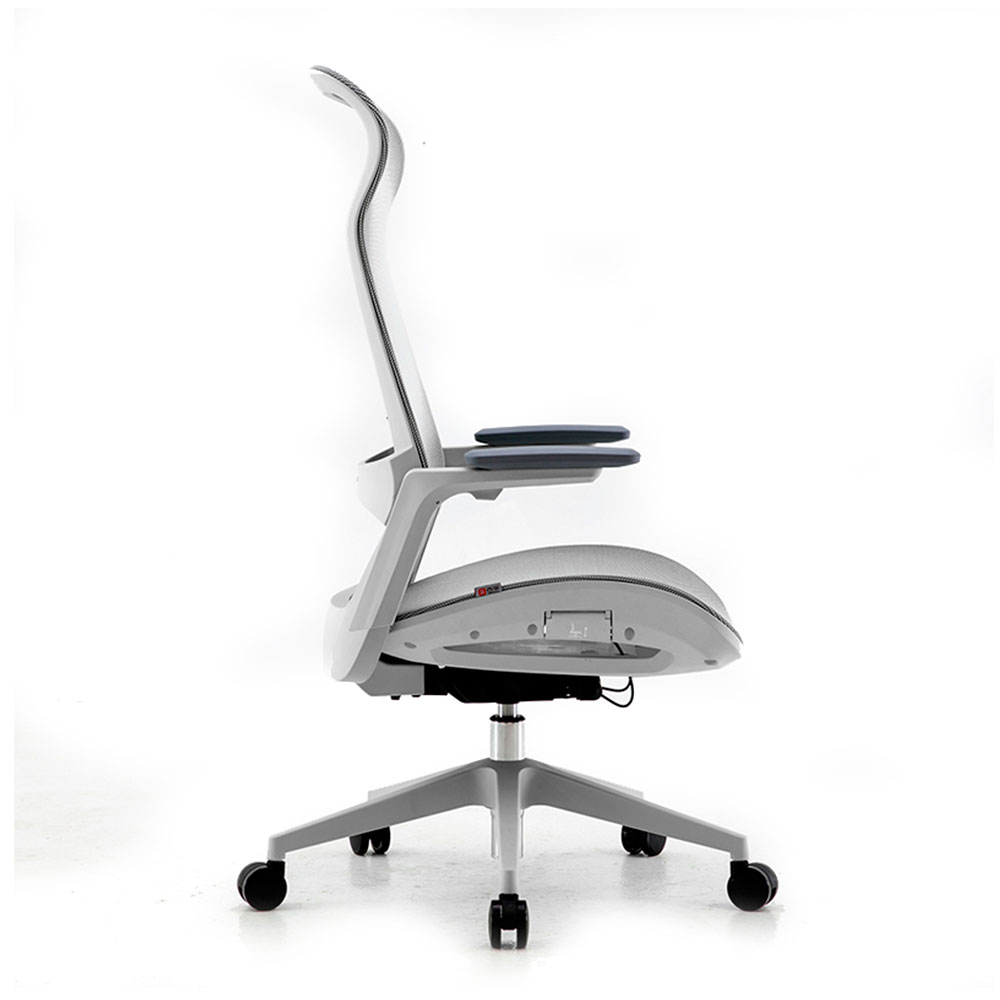 Sillón Ejecutivo S98