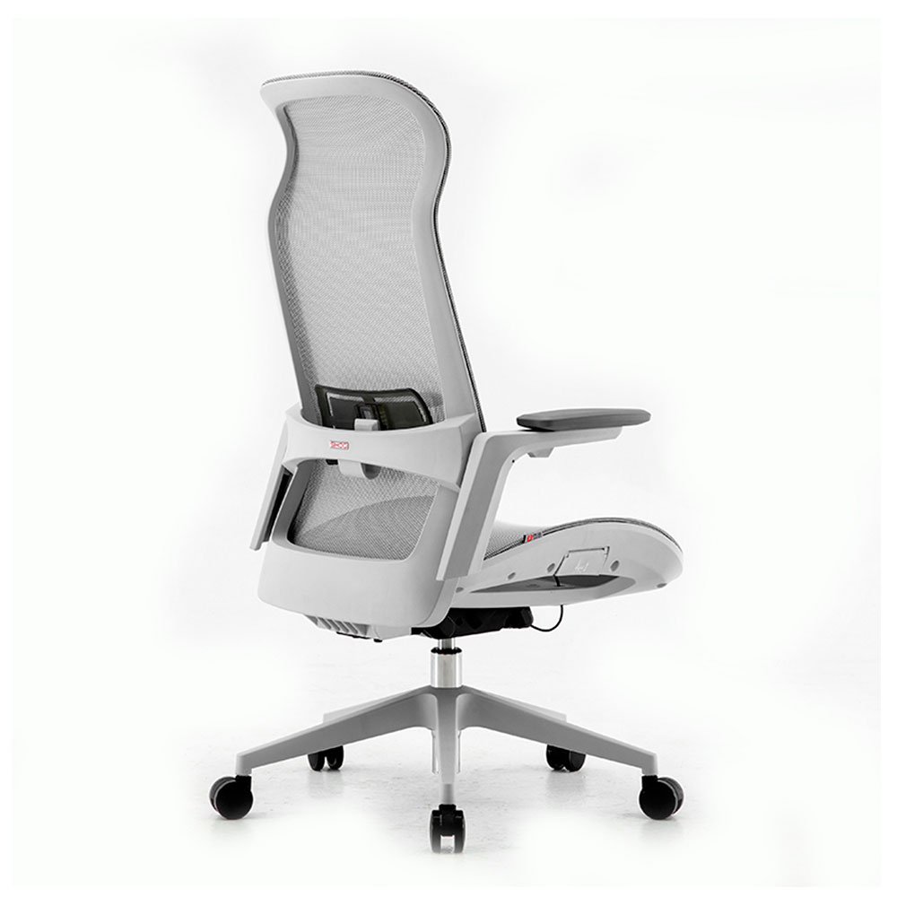 Sillón Ejecutivo S98