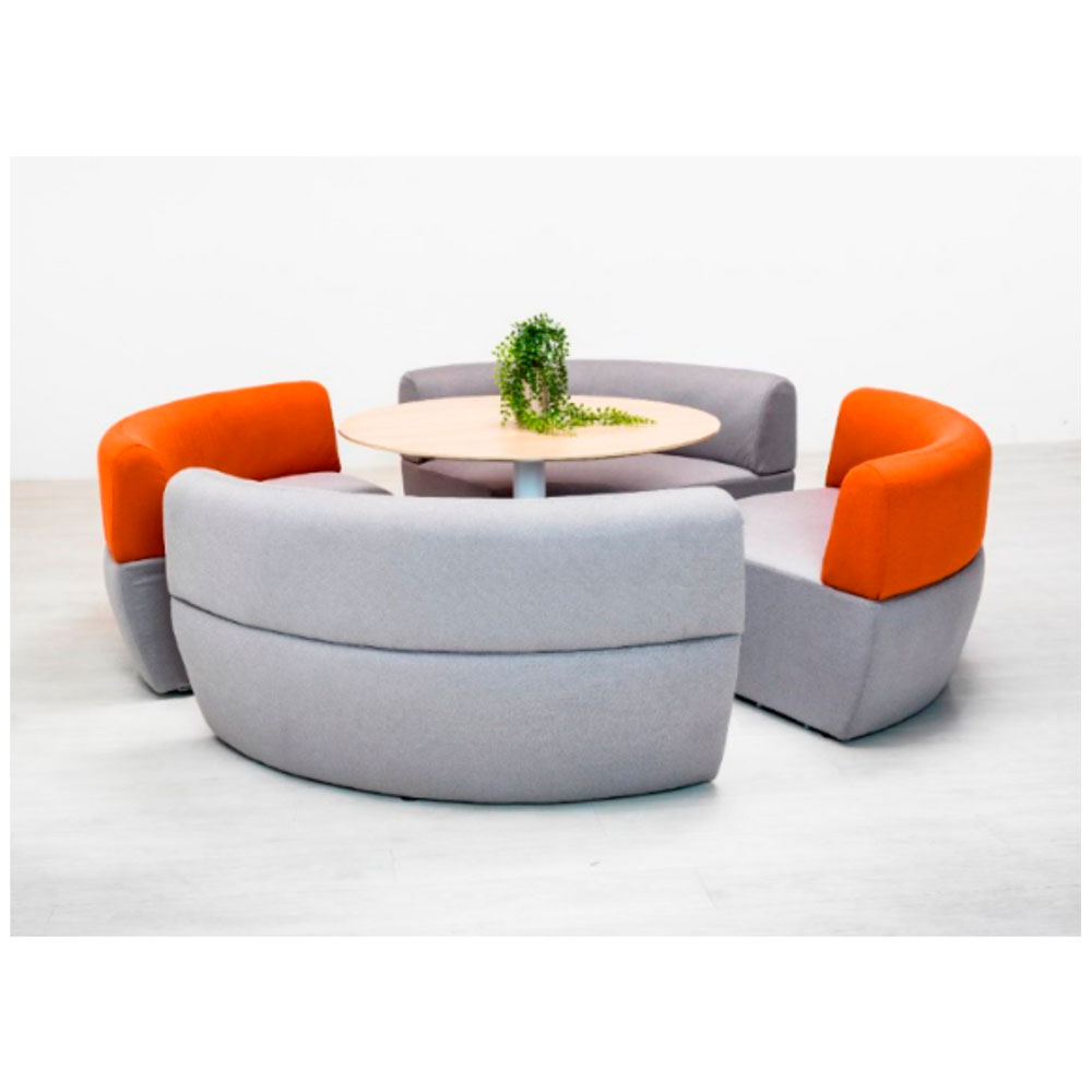 SOFA MODULAR VERSA CR001
