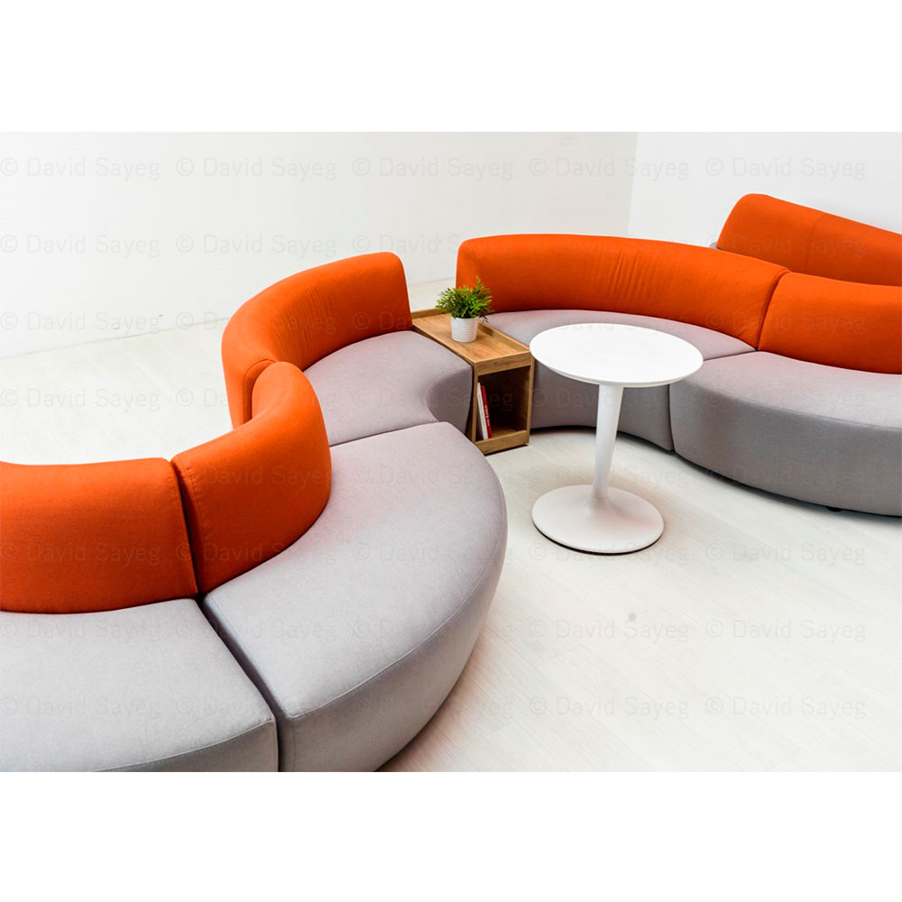 SOFA MODULAR VERSA CR001