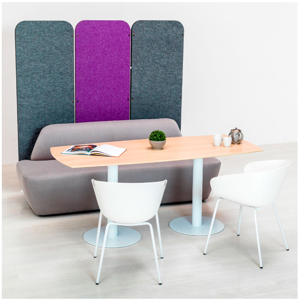 SOFA MODULAR VERSA CR002
