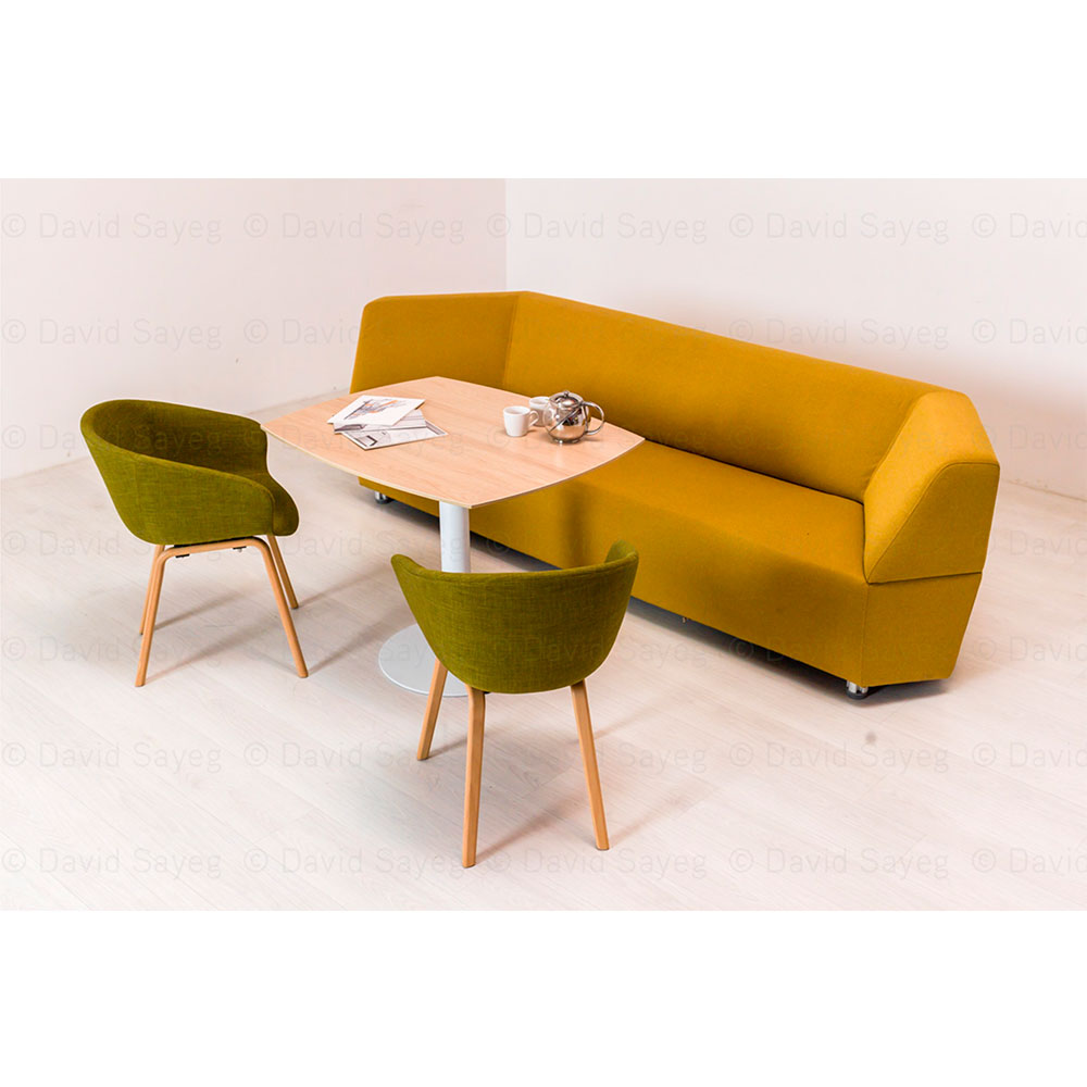 SOFA MODULAR VERSA CR003